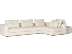 Design on Stock Harris Hoekbank