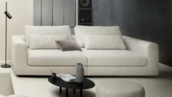 Design on Stock Harris Zitbank