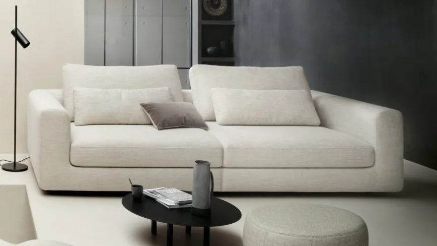 Design on Stock Harris Zitbank