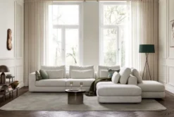 Design on Stock Harris Zitbank