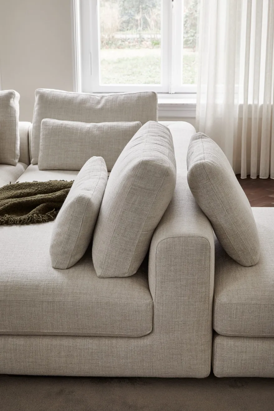 Design on Stock Harris Zitbank