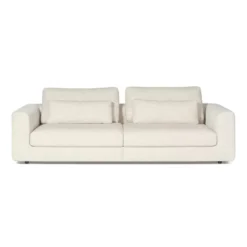 Design on Stock Harris Zitbank