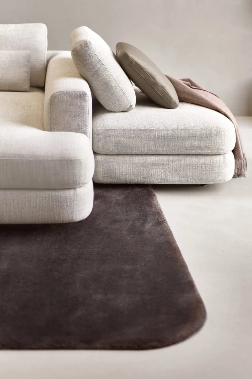 Design on Stock Harris Zitbank