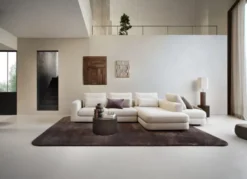 Design on Stock Harris Zitbank
