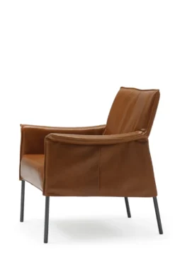 Design on Stock Limec Fauteuil