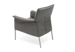 Design on Stock Limec Fauteuil