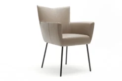 Design on Stock Moka Eetkamerstoel