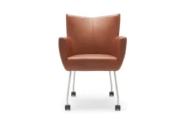Design on Stock Moka Eetkamerstoel
