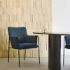 Design on Stock Myra Eetkamerstoel