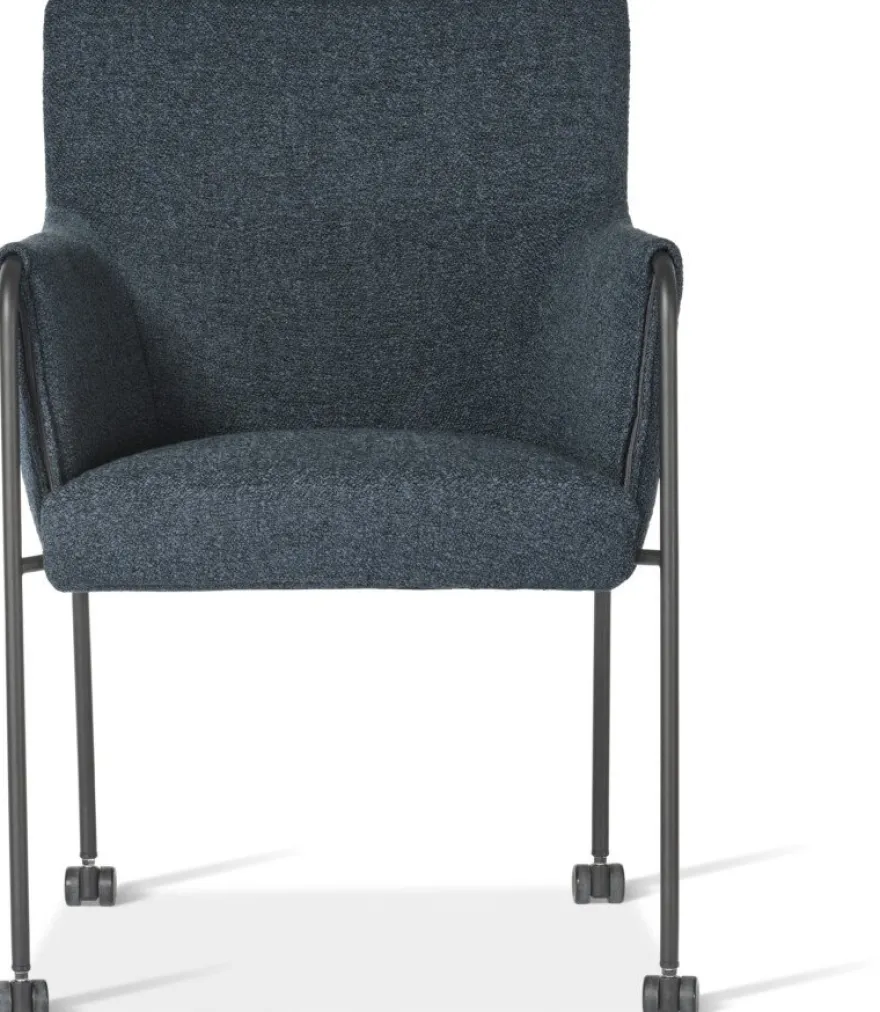 Design on Stock Myra Eetkamerstoel