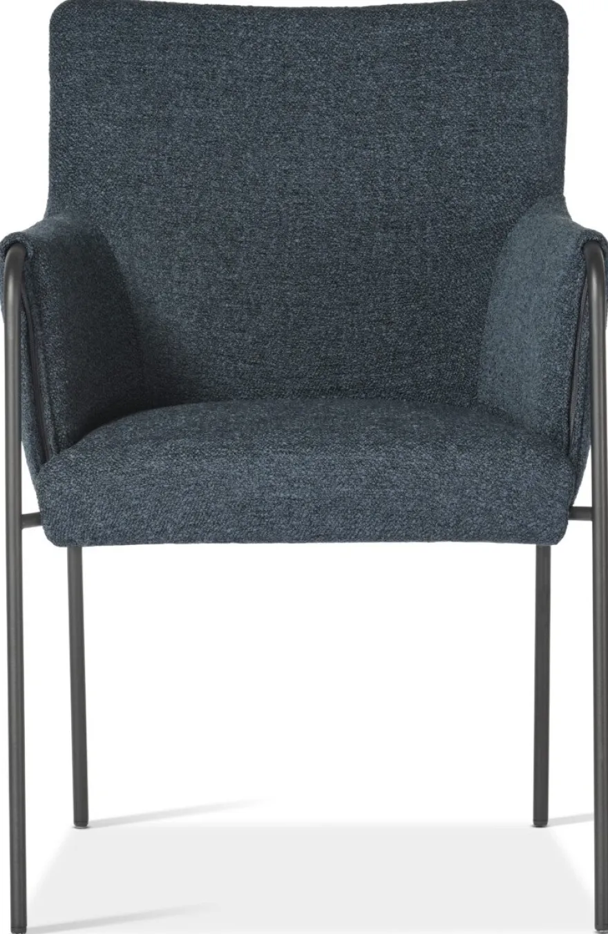 Design on Stock Myra Eetkamerstoel