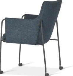 Design on Stock Myra Eetkamerstoel