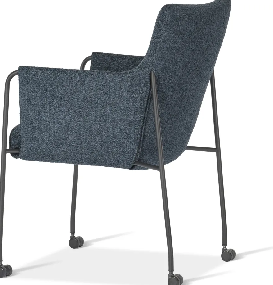 Design on Stock Myra Eetkamerstoel
