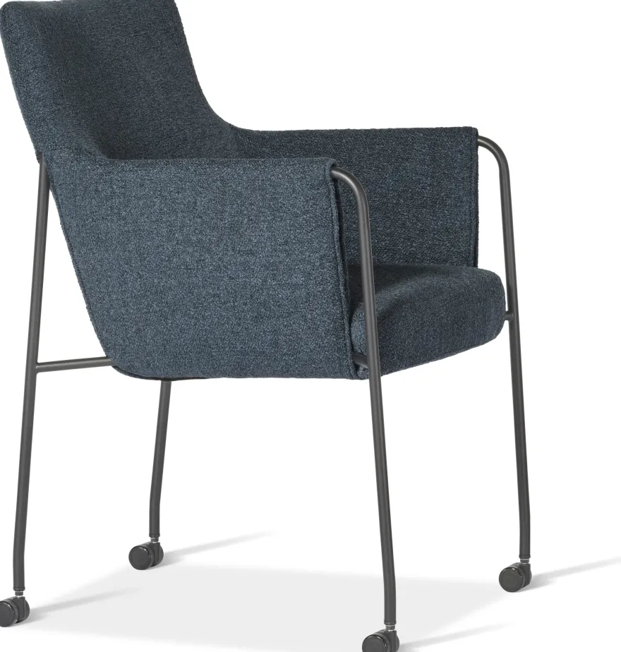 Design on Stock Myra Eetkamerstoel