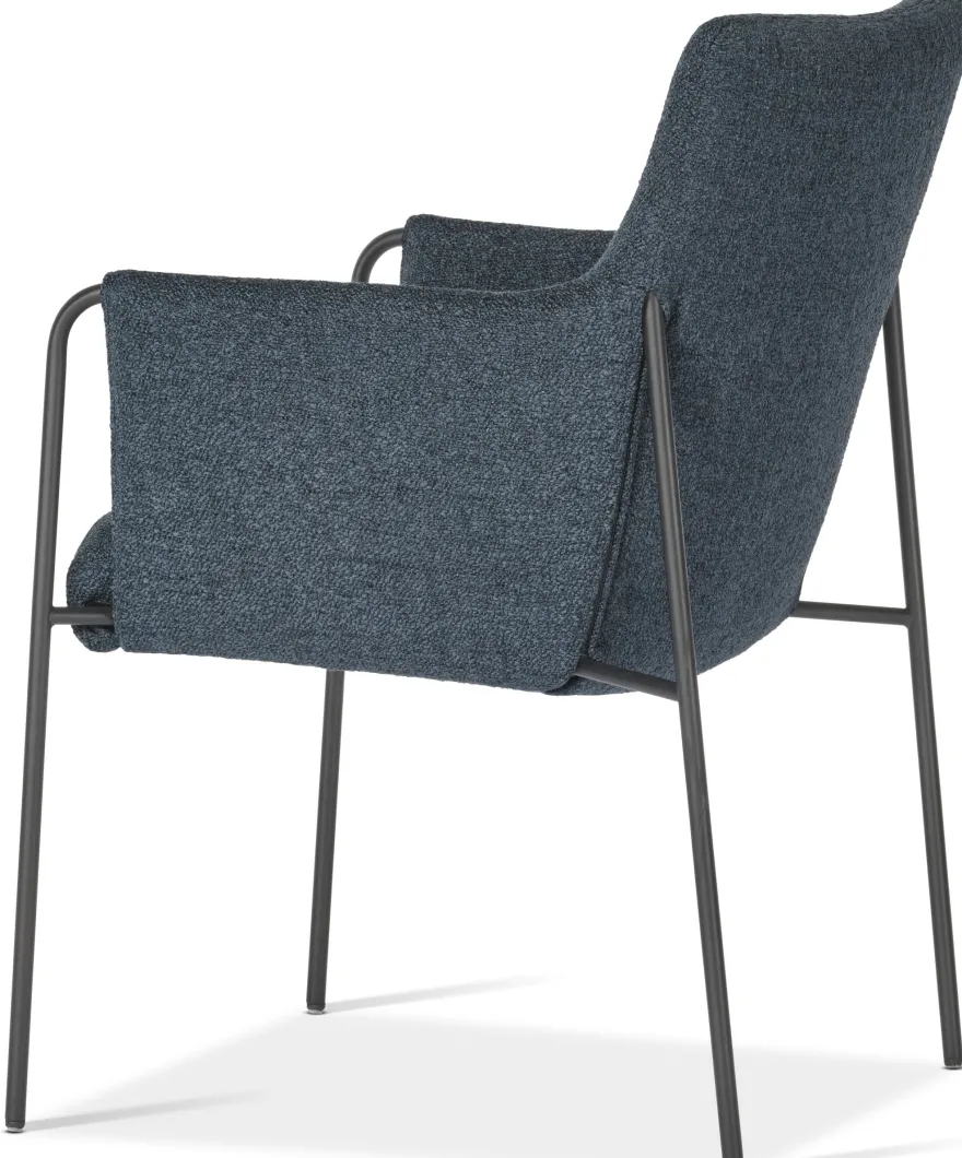 Design on Stock Myra Eetkamerstoel