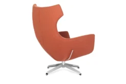 Design on Stock Nosto Fauteuil