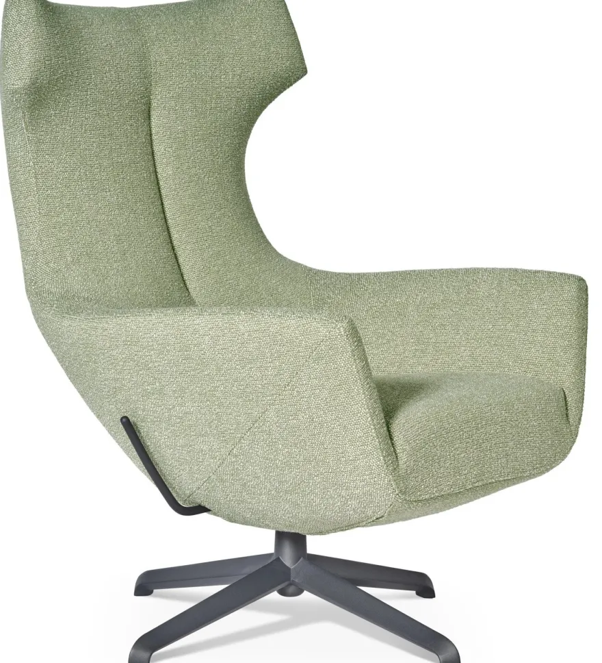 Design on Stock Nosto Fauteuil