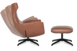Design on Stock Nosto Fauteuil