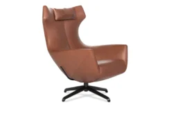 Design on Stock Nosto Fauteuil