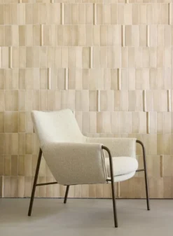 Design on Stock Nuria Fauteuil