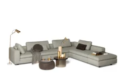 Design on Stock Vilaz Hoekbank