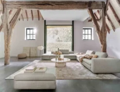 Design on Stock Vilaz Hoekbank