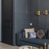 Design on Stock Vilaz Zitbank