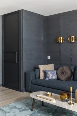 Design on Stock Vilaz Zitbank
