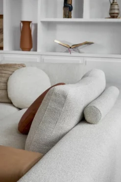 Design on Stock Vilaz Zitbank