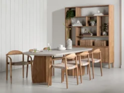 DTP Home Apollo Vakkenkast
