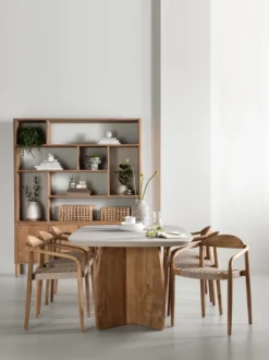 DTP Home Apollo Vakkenkast