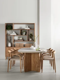 DTP Home Apollo Vakkenkast
