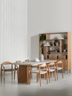 DTP Home Apollo Vakkenkast