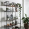 DTP Home Barra Boekenkast