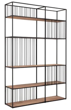 DTP Home Barra Boekenkast