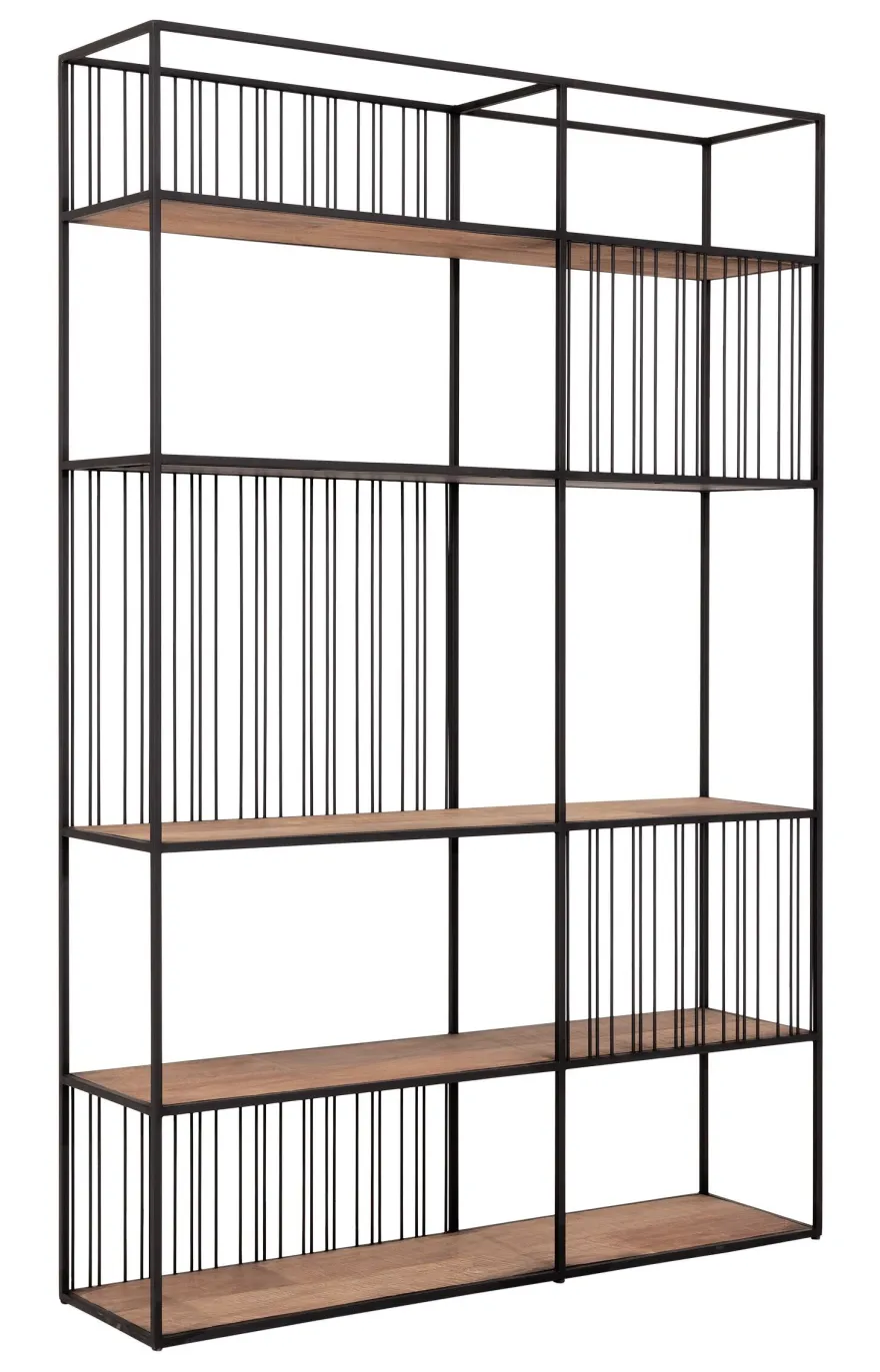 DTP Home Barra Boekenkast