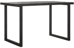 DTP Home Beam Bartafel