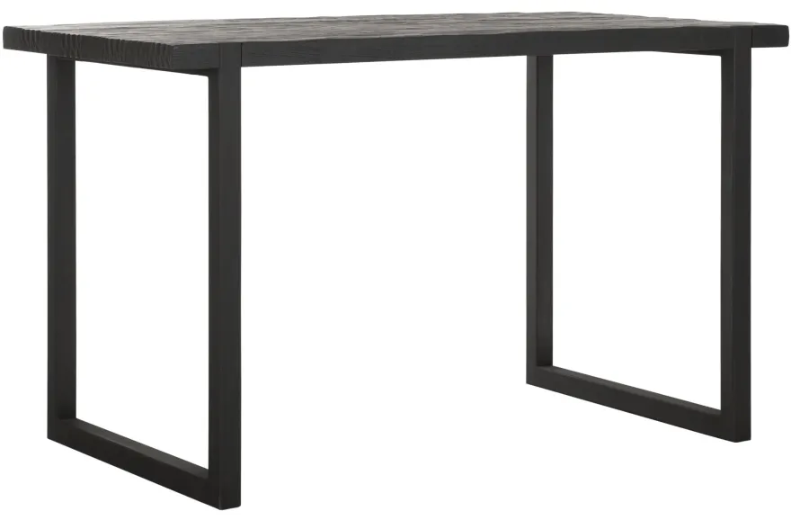 DTP Home Beam Bartafel