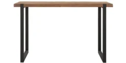 DTP Home Beam Bartafel