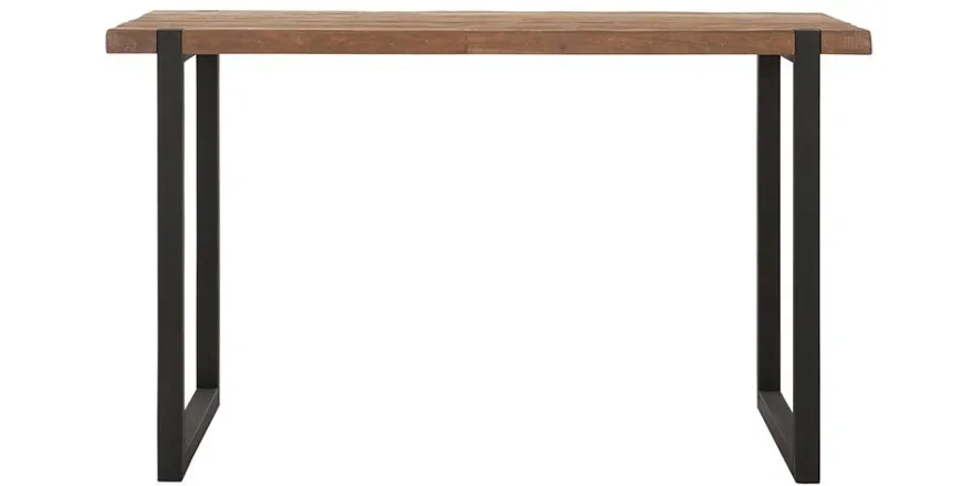 DTP Home Beam Bartafel