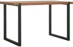 DTP Home Beam Bartafel