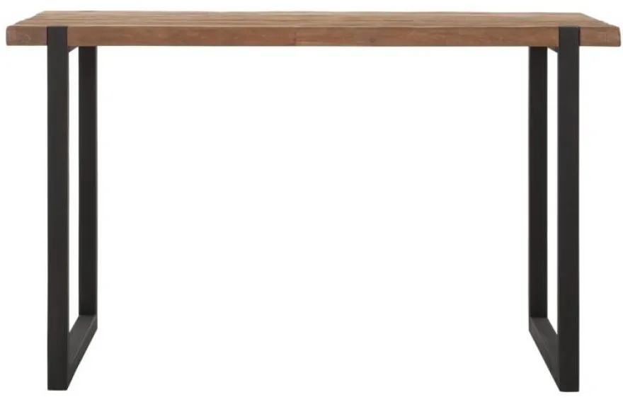 DTP Home Beam Bartafel