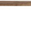 DTP Home Beam Bruin Eettafel