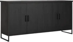DTP Home Beam Dressoir