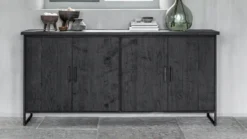 DTP Home Beam Dressoir
