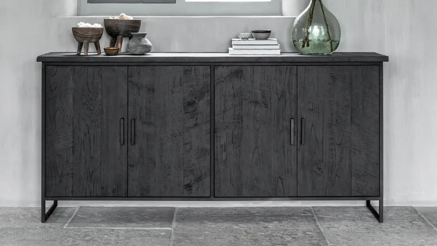 DTP Home Beam Dressoir