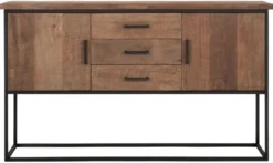 DTP Home Beam Dressoir