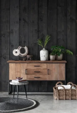 DTP Home Beam Dressoir