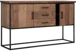 DTP Home Beam Dressoir
