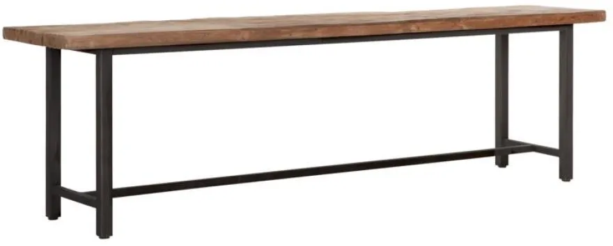 DTP Home Beam Eetkamerbank